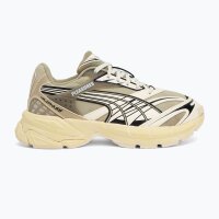 PUMA x Pleasures Velophasis Overdyed Herren Sneaker...