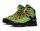Salewa Mountain Trainer 2 Mid GTX Herren Wanderstiefel Grün Schuhe Gr. 44