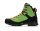 Salewa Mountain Trainer 2 Mid GTX Herren Wanderstiefel Grün Schuhe Gr. 44