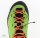 Salewa Mountain Trainer 2 Mid GTX Herren Wanderstiefel Grün Schuhe Gr. 44
