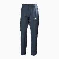 Helly Hansen QD Cargo Pant Herren Segelhose Hose...