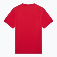 Fox Racing Legacy Moth T-Shirt Herren Rot...