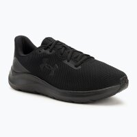 Under Armour Charged Pursuit 4 Herren Laufschuhe Sneaker...