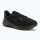 Under Armour Charged Pursuit 4 Herren Laufschuhe Sneaker Schuhe Schwarz Gr. 43