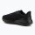 Under Armour Charged Pursuit 4 Herren Laufschuhe Sneaker Schuhe Schwarz Gr. 43