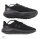 Under Armour Charged Pursuit 4 Herren Laufschuhe Sneaker Schuhe Schwarz Gr. 43