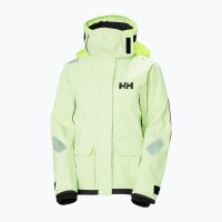 Helly Hansen Skagen Pro Segeljacke Damen Gr. M DE 38...