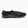 AQUASTIC Kea Wasserschuhe Unisex Badeschuhe Schwimmschuhe schwarz Gr. 37
