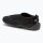 AQUASTIC Kea Wasserschuhe Unisex Badeschuhe Schwimmschuhe schwarz Gr. 37
