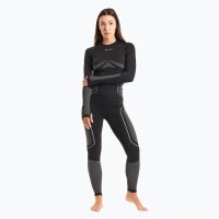 OneTeam Achill W Set Damen Thermo Unterwäsche...
