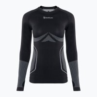 OneTeam Achill W Set Damen Thermo Unterwäsche Funktionswäsche S/M DE 36/38