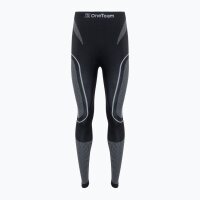 OneTeam Achill W Set Damen Thermo Unterwäsche Funktionswäsche S/M DE 36/38