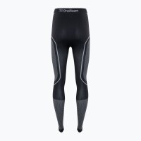 OneTeam Achill W Set Damen Thermo Unterwäsche Funktionswäsche S/M DE 36/38
