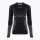 OneTeam Achill W Set Damen Thermo Unterwäsche Funktionswäsche S/M DE 36/38