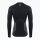 OneTeam Achill W Set Damen Thermo Unterwäsche Funktionswäsche S/M DE 36/38