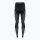 OneTeam Achill W Set Damen Thermo Unterwäsche Funktionswäsche S/M DE 36/38