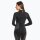 OneTeam Achill W Set Damen Thermo Unterwäsche Funktionswäsche S/M DE 36/38