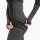 OneTeam Achill W Set Damen Thermo Unterwäsche Funktionswäsche S/M DE 36/38