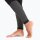 OneTeam Achill W Set Damen Thermo Unterwäsche Funktionswäsche S/M DE 36/38