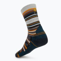 Smartwool 54% Merino Socken Hike Light Cushion Panorama...