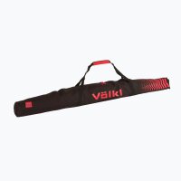 Völkl Race Single Ski Bag Skitasche 165 cm...