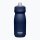 CamelBak Podium Fahrrad Trinkflasche 620 ml Navy Blue Sportflasche Wasserflasche