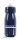 CamelBak Podium Fahrrad Trinkflasche 620 ml Navy Blue Sportflasche Wasserflasche
