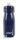 CamelBak Podium Fahrrad Trinkflasche 620 ml Navy Blue Sportflasche Wasserflasche