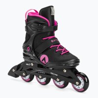 Inlineskates ATTABO Cyclone Inline-Skates Damen...
