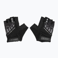 ATTABO Vito JRB Kinder Radhandschuhe Fahrradhandschuhe...