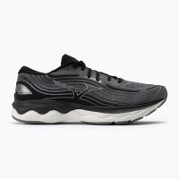 Mizuno Wave Skyrise 4 Herren Laufschuhe Shadow Gray/Black...