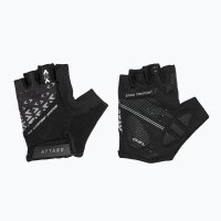ATTABO Vito JRB Kinder Fahrradhandschuhe Radhandschuhe...