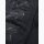 MANTO Society Puffer Jacke Herren Winterjacke Schwarz Größe XL