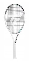 Tecnifibre Tempo 265 Tennisschläger Unisex...