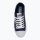 Ellesse Louis Herren Sneaker Turnschuhe Schuhe Navy Blau Gr. 42
