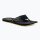 La Sportiva Jandal Herren Zehentrenner Sandalen Badeschuhe schwarz Gr. 44