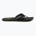 La Sportiva Jandal Herren Zehentrenner Sandalen Badeschuhe schwarz Gr. 44