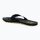 La Sportiva Jandal Herren Zehentrenner Sandalen Badeschuhe schwarz Gr. 44