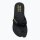 La Sportiva Jandal Herren Zehentrenner Sandalen Badeschuhe schwarz Gr. 44