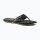 La Sportiva Jandal Herren Zehentrenner Sandalen Badeschuhe schwarz Gr. 44
