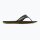 La Sportiva Jandal Herren Zehentrenner Sandalen Badeschuhe schwarz Gr. 44