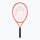 HEAD Radical Jr 23 Kinder Tennisschläger Rot 215g Junior  | 7-10 Jahre