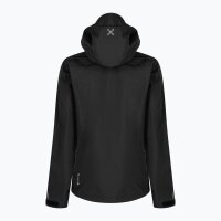 Montura Magica GTX Pro Damen Regenjacke Outdoor Jacke...