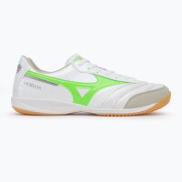 Mizuno Morelia Sala Elite IN Fußballschuhe Herren Hallenfußballschuhe Gr. 44