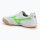 Mizuno Morelia Sala Elite IN Fußballschuhe Herren Hallenfußballschuhe Gr. 44