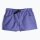 KAVU Elle Shorts Damen Lila Gr.S 36 Schnelltrocknend Wandershorts Outdoorshorts