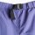 KAVU Elle Shorts Damen Lila Gr.S 36 Schnelltrocknend Wandershorts Outdoorshorts