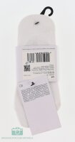 Nike Everyday Lightweight Socken 3er Pack Damen Weiß Gr. 34-38