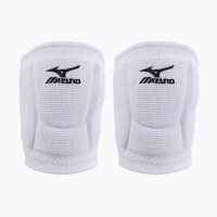 Mizuno VS1 Compact Knieschoner Volleyball Kniebandage...