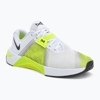 Nike Metcon 9 Herren Trainingsschuhe Fitnessschuhe Schuhe...